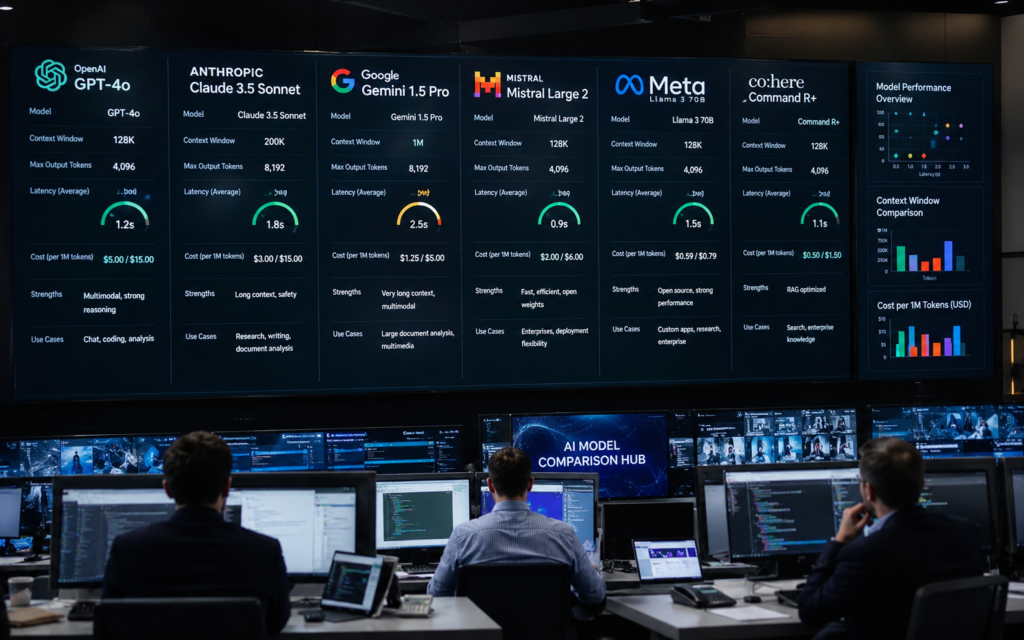 Gemini Omni Flash Resmi Hadir di Google I/O 2026, Bikin Video dari Teks Kini Semudah Mengetik