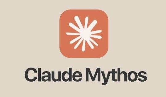 claude mythos
