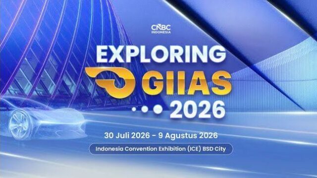 giias 2026