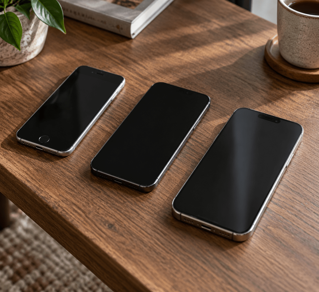 Update iOS 27 Diklaim Bikin iPhone 30 Persen Lebih Ngebut: Fakta, Daftar Perangkat, dan Cara Update