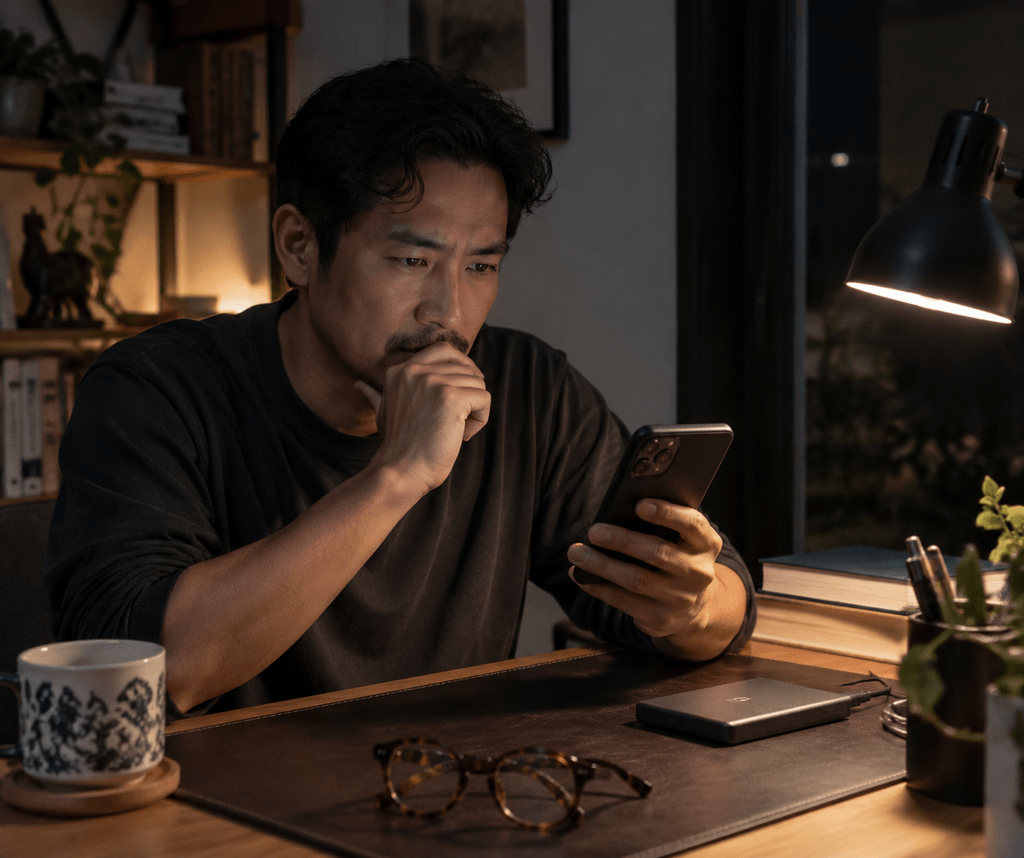 Update iOS 27 Diklaim Bikin iPhone 30 Persen Lebih Ngebut: Fakta, Daftar Perangkat, dan Cara Update