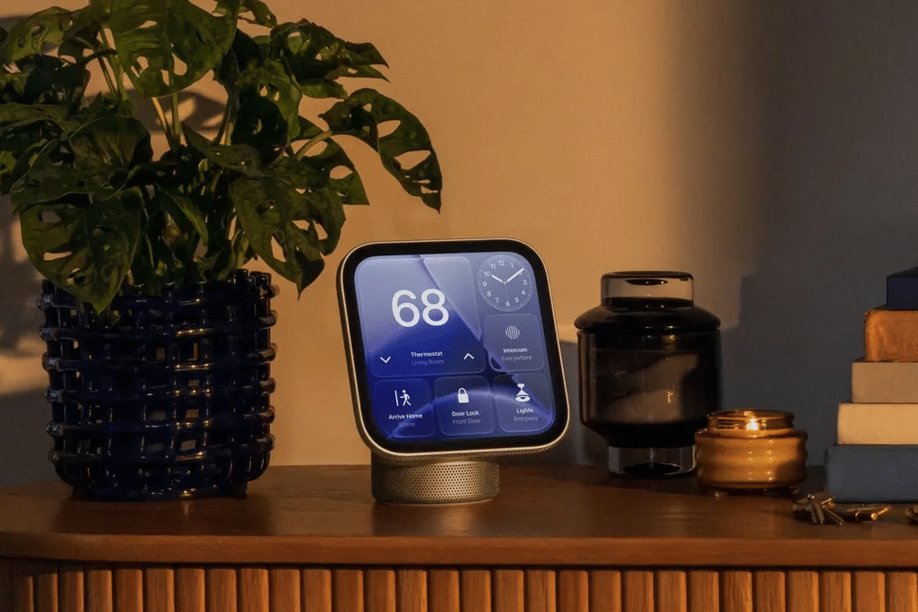 Apple HomeView Akhirnya Meluncur 299 Dolar AS, Dikirim 13 November