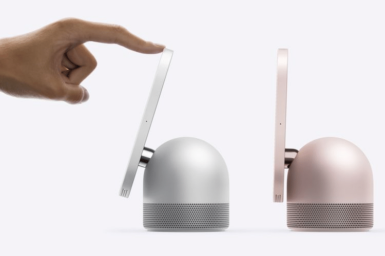 Apple HomeView Akhirnya Meluncur 299 Dolar AS, Dikirim 13 November