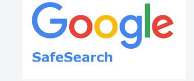 safesearch